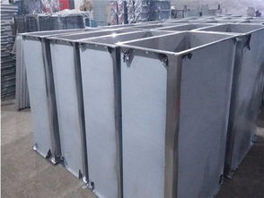 廚房排煙工廠 廚房管道建筑報價 番禺區(qū)廚房排煙