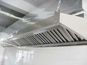 不銹鋼白鐵工程,東莞市廣達(dá)不銹鋼白鐵工程