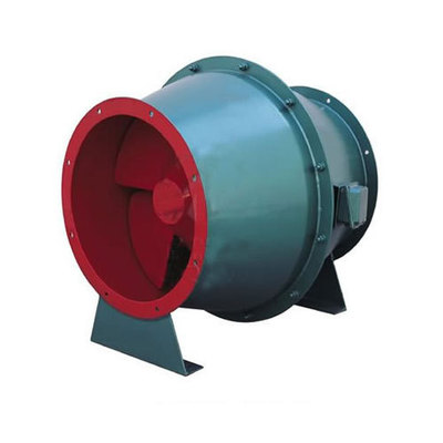 【直銷GXF系列高效低噪音斜流風(fēng)機(jī)】價格,廠家,圖片,通風(fēng)機(jī),武城縣魯權(quán)屯恒潤通風(fēng)空調(diào)設(shè)備廠-