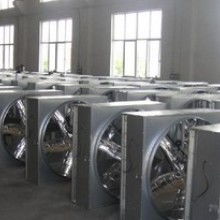  佛山市順德區(qū)雄衛(wèi)通風(fēng)設(shè)備廠 主營 抽風(fēng)機(jī) 排氣扇 換氣