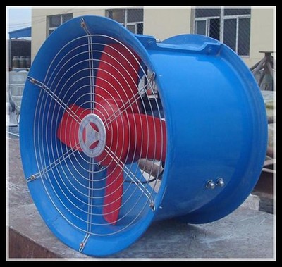 通風(fēng)機(jī)能效標(biāo)識需要提供什么資料辦理