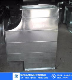 南京溧水區(qū)風(fēng)管加工廠 螺旋風(fēng)管加工廠家 南京鑫科通風(fēng)設(shè)備廠