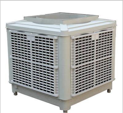 【廠家直銷 環(huán)保空調(diào)冷風(fēng)機(jī) 制冷降溫設(shè)備 品質(zhì)保證】?jī)r(jià)格_廠家_圖片 -