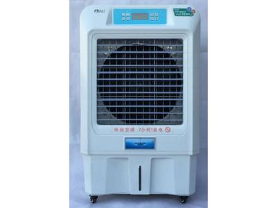 冷風(fēng)機(jī)80機(jī)8000風(fēng)量圖片|冷風(fēng)機(jī)80機(jī)8000風(fēng)量產(chǎn)品圖片由晉江迅達(dá)利通風(fēng)設(shè)備公司生產(chǎn)提供-