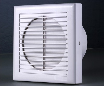 【高品質(zhì)家用4寸5寸6寸8寸換氣扇/排風(fēng)扇】價格,廠家,圖片,排氣扇、換氣扇,34條-