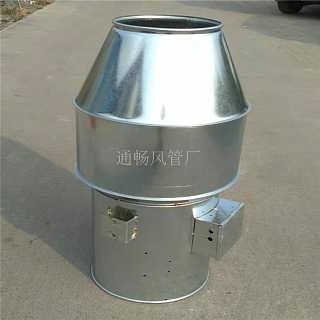 最新供求 佛山市南海區(qū)通暢通風(fēng)設(shè)備廠