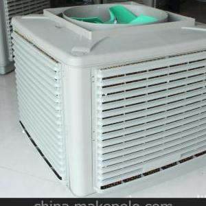 諸暨水空調(diào)廠家直銷諸暨水空調(diào)車間降溫設(shè)備安裝