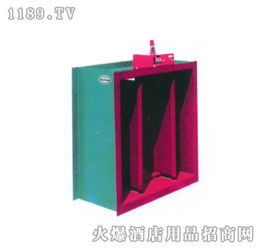昱成環(huán)保通風(fēng)設(shè)備產(chǎn)品 產(chǎn)品圖片 加盟店怎么樣