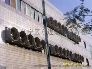 工廠通風(fēng)設(shè)備 淄博廠房降溫系統(tǒng) 淄博車(chē)間通風(fēng)降溫設(shè)備圖片,工廠通風(fēng)設(shè)備 淄博廠房降溫系統(tǒng) 淄博車(chē)間通風(fēng)降溫設(shè)備高清圖片 南京市 寧區(qū)東進(jìn)通風(fēng)設(shè)備經(jīng)營(yíng)部,